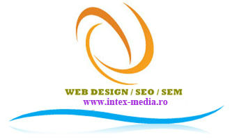 1978786_679188042143266_1226458675_n copy