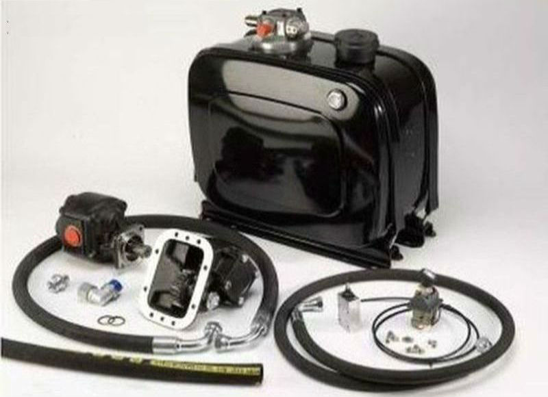 kit 9 (800x580)