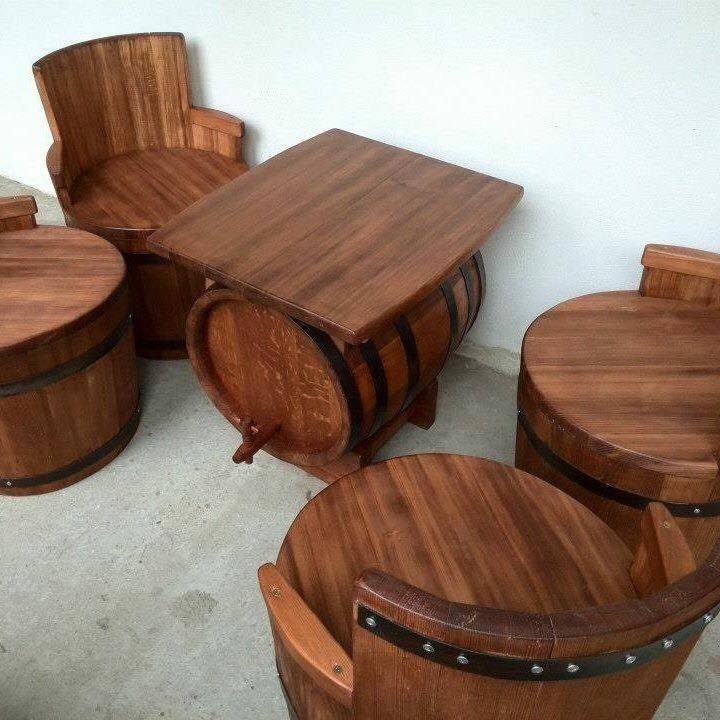 18109542_773261716174265_552369311_n