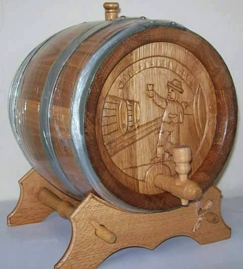 18136662_773261712840932_1631148589_n