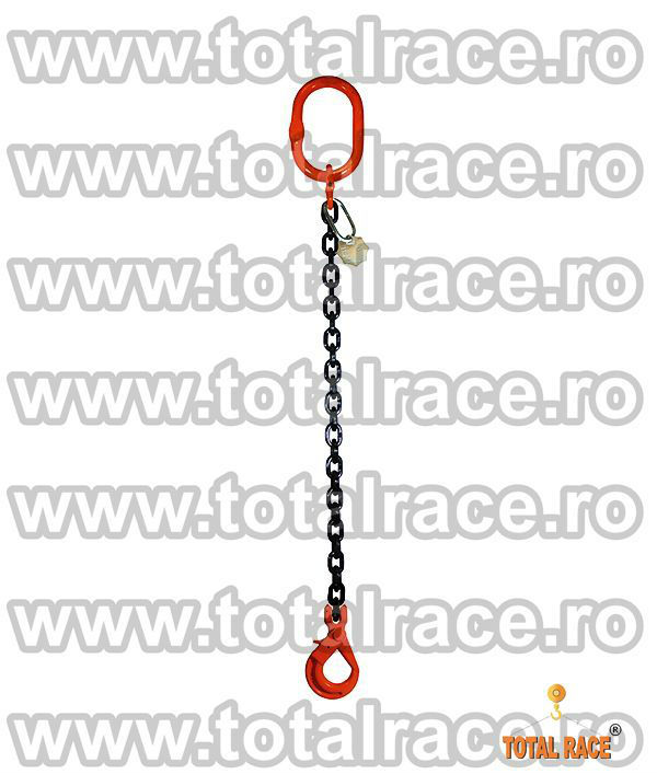 1 brat dispozitiv land grad 80 carlig autoblocare trg_001