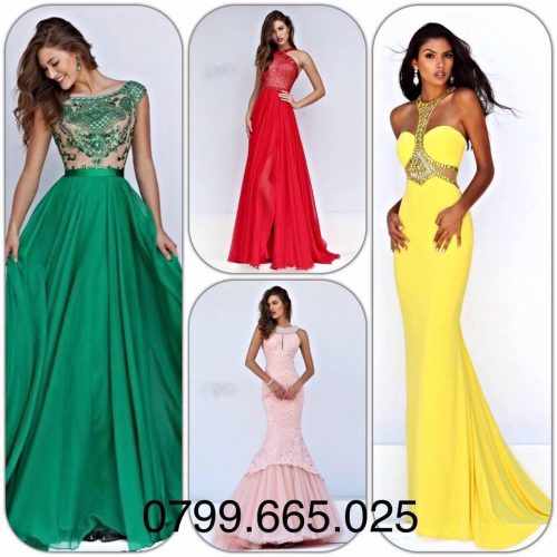 1185397_210264056007307_8987698341077414577_n