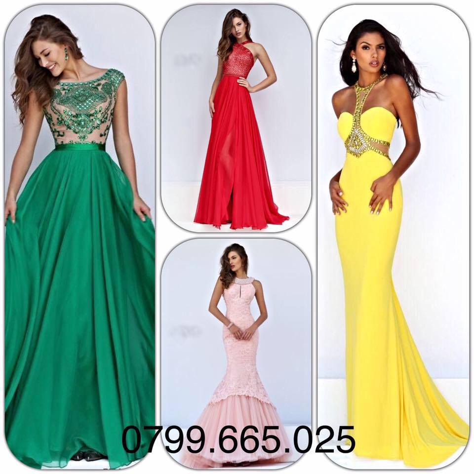 1185397_210264056007307_8987698341077414577_n