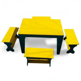 masa-cu-canapele-pentru-gradina