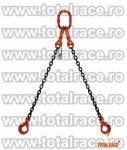 2 brate dispozitiv land grad 80 carlig autoblocare trg_001