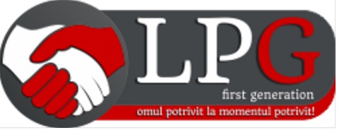 1-lpg