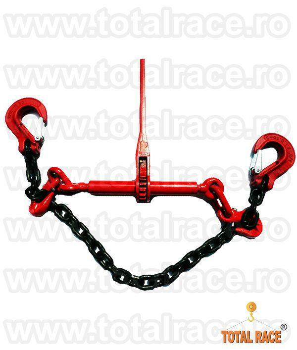 dispozitiv lant ancorare trg02_001