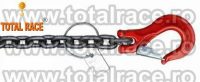 lanturi ancorare sisteme complete utilaje trailer utilaje militare intinzatoare lant5