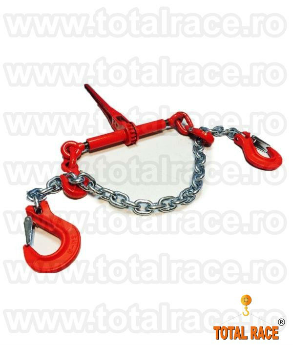 lanturiancorareutilajelantamararedispozitivlanttotalrace07