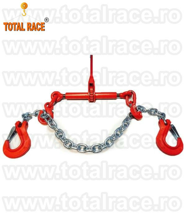 lanturiancorareutilajelantamararedispozitivlanttotalrace01