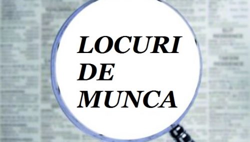 1-locuride