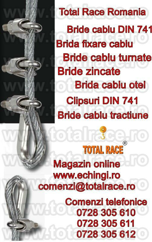bride din 741 01_002