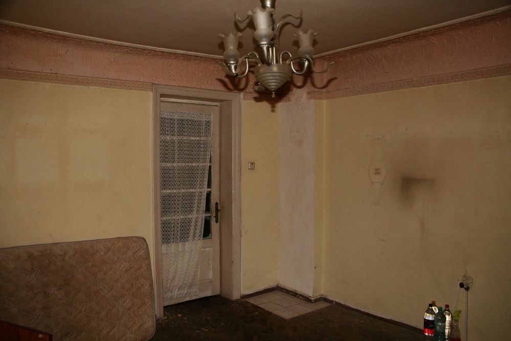 20137944_502773200061164_117570196_o