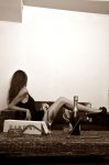 misha-natasha-secret-massage-01