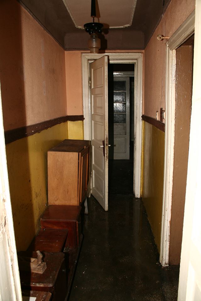 20136720_502773390061145_725118585_n