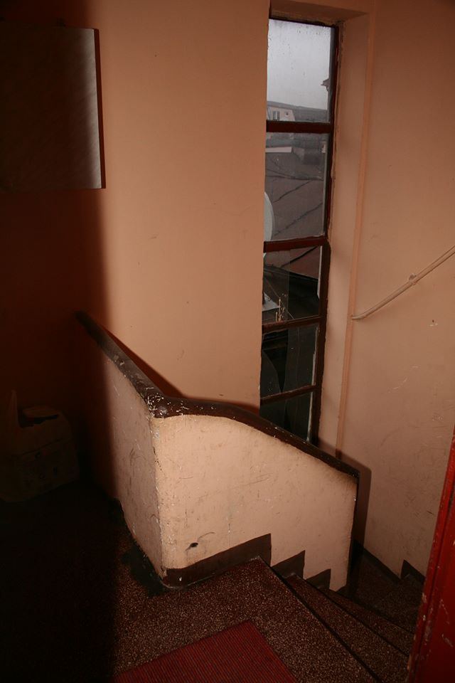 20134407_502773500061134_918349667_n