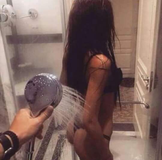 12400492_559714054187909_8510967207314728276_n