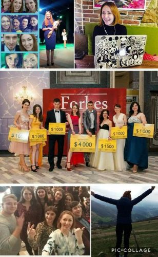 FB_IMG_1495194324600