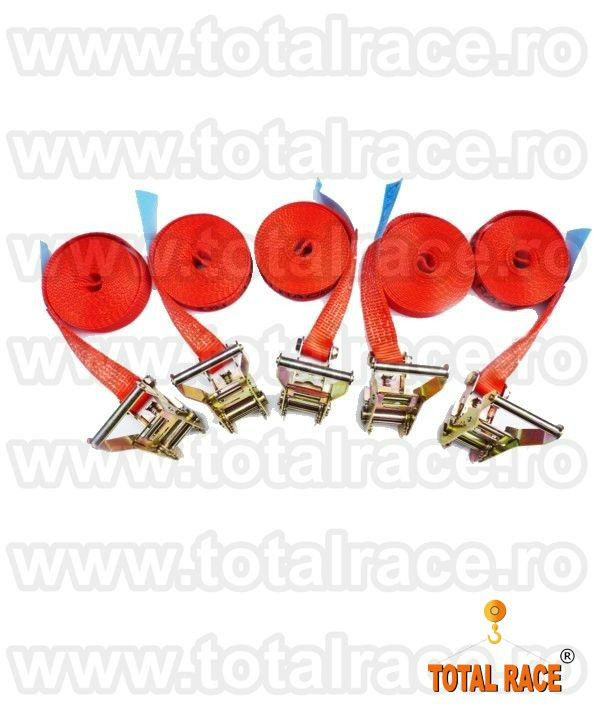 chingi circulare ancorare marfa  chinga transport 3 tone 35 mm trg 04