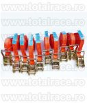 chingi circulare ancorare marfa  chinga transport 3 tone 35 mm trg 02