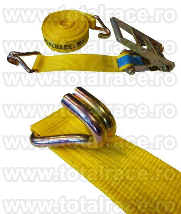 chingi ancorare marfa agabaritice 75 mm total race 07_001