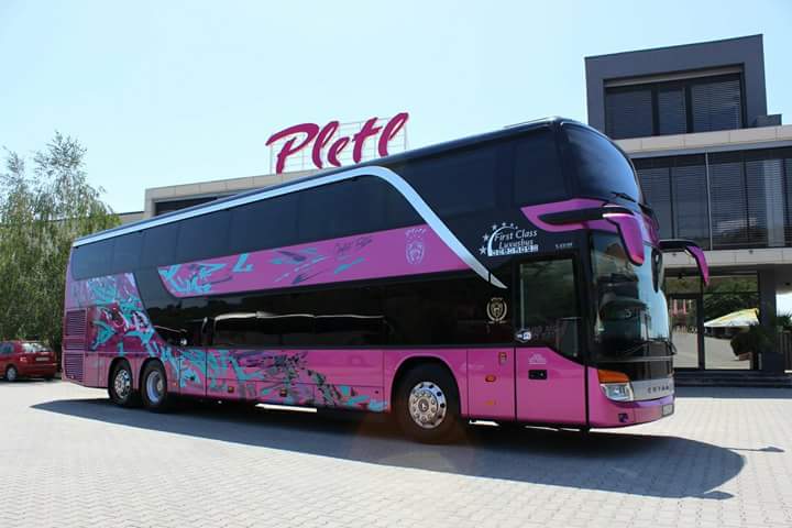 FB_IMG_1504038566666