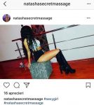 instasept1