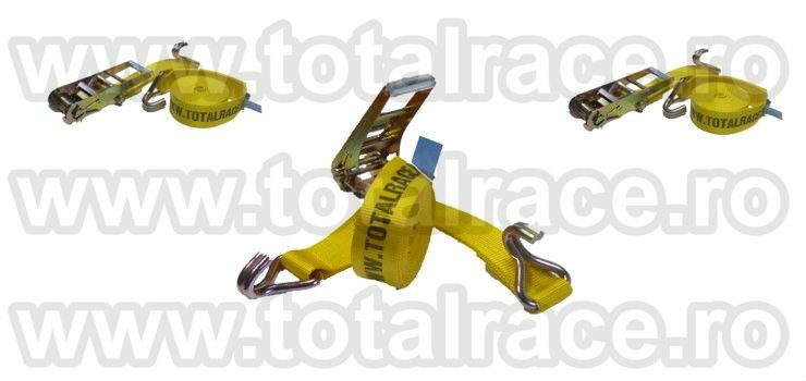 chingi ancorare marfa agabaritice 75 mm total race 08