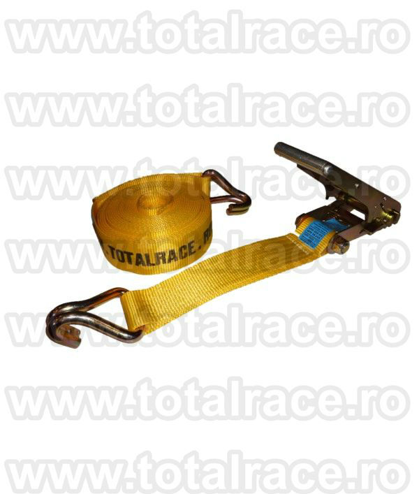 chingi ancorare marfa agabaritice 75 mm total race 03_001