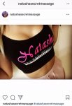 instasept4