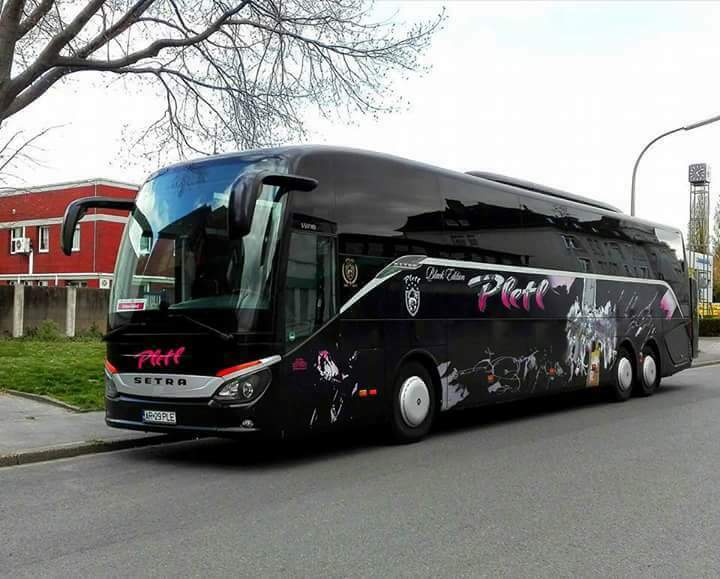 FB_IMG_1504038637784