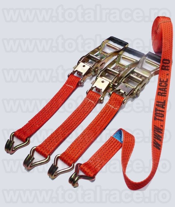 chingi ancorare marfa transport germania clichet dublu ERGO total race romania