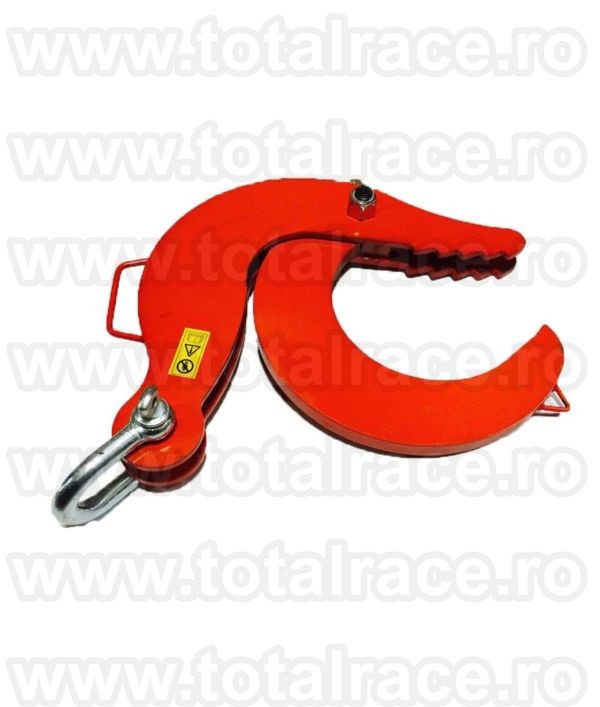 clestituburibetonclesticaminebetondeschideremaretrg04