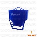 benabetoncupabetoncudescarcarelateralacujgeabcl99boscarototalraceechingiro00123