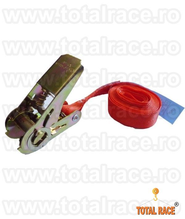 chingi ancorare marfa circulare total race romania5