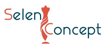 21740183_1924117087913622_1582886354882315397_n