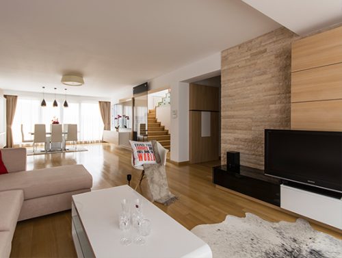 amenajari-interioare-Bucuresti