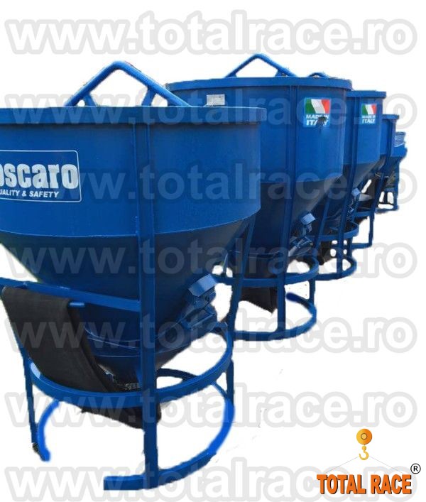 bene cupe beton cupe macara total race romania 01