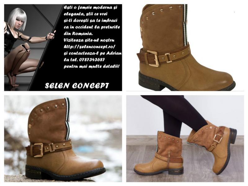 haine-si-incaltaminte-de-dama-online-2