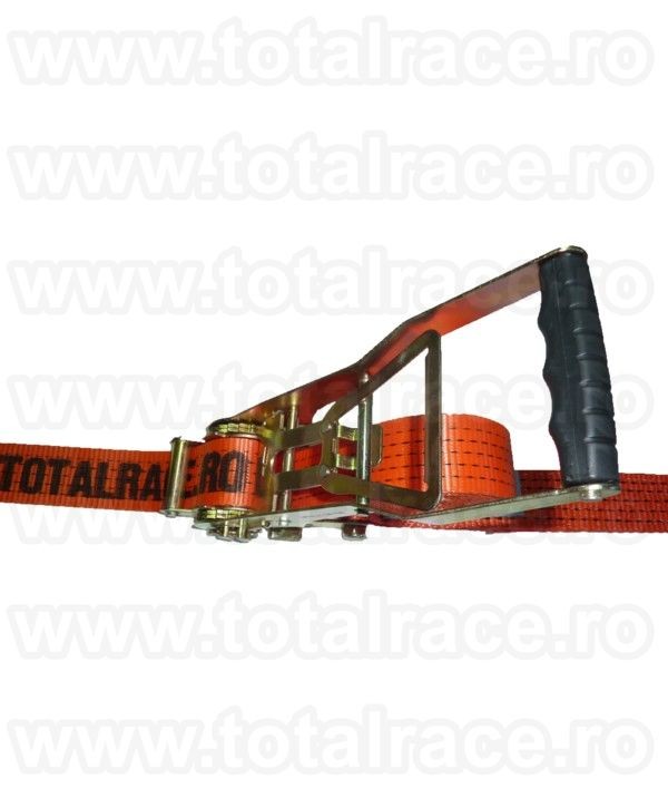 chingi ancorare marfa transport germania clichet dublu ERGO total race romania 04