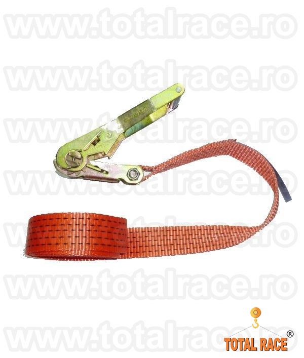 chingi ancorare marfa circulare total race romania1