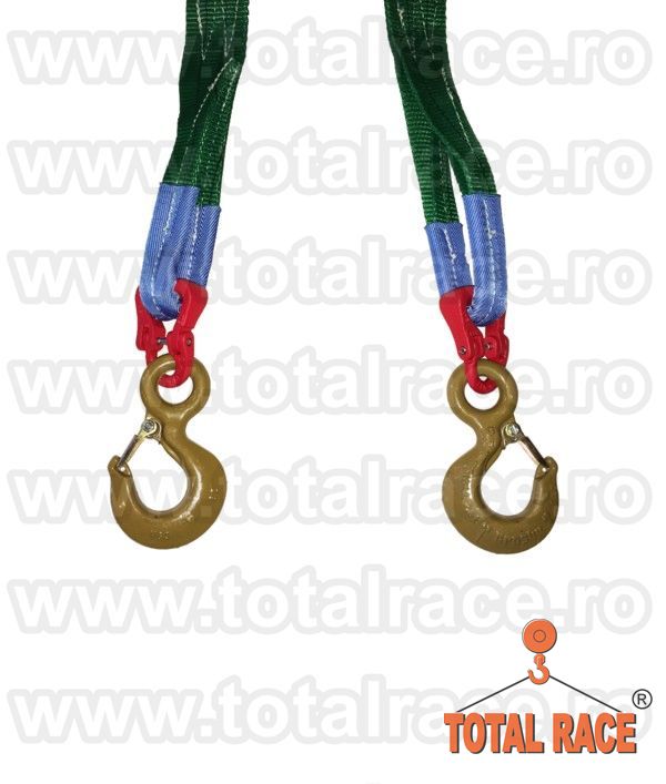 2 brate dispozitiv chingi 2 tone carlig ochi siguranta total race romania02