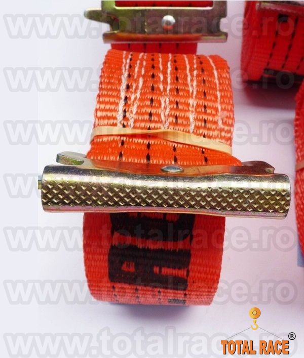 chingi-transport-delimitare-spatiu3