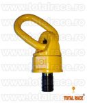 inel ridicare flexibil inele rotative yoke wbo stoc Bucuresti Total Race 06