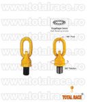 inel ridicare flexibil inele rotative yoke wbo stoc Bucuresti Total Race 03
