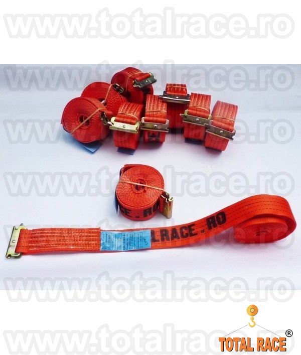 chingi-transport-delimitare-spatiu4