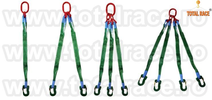 dispozitive chingi ridicare 1-4 brate chingi 2 tone carlige speciale chingi  totalrace