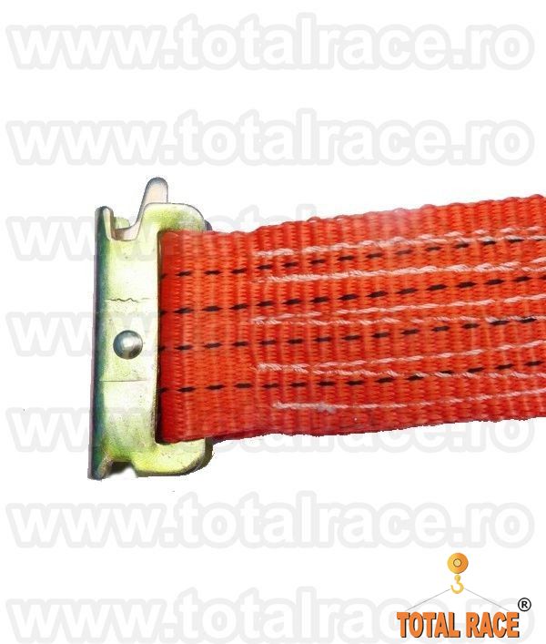 chingi-transport-delimitare-spatiu5