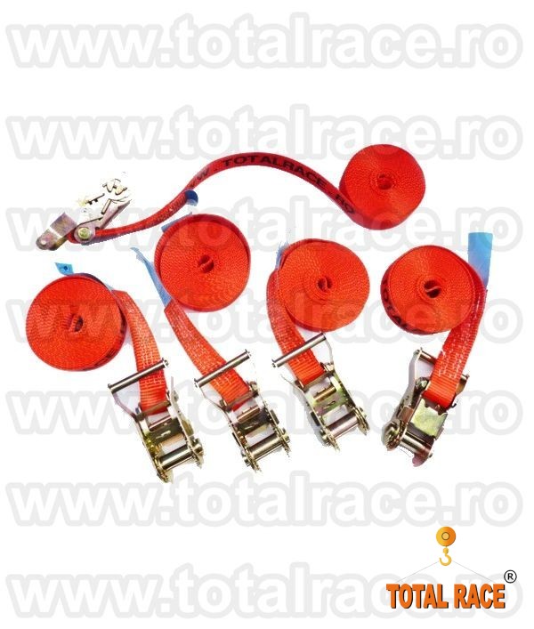 chingi circulare ancorare marfa  chinga transport 3 tone 35 mm trg 01