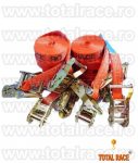chingi circulare ancorare marfa  chinga transport 3 tone 35 mm trg 05